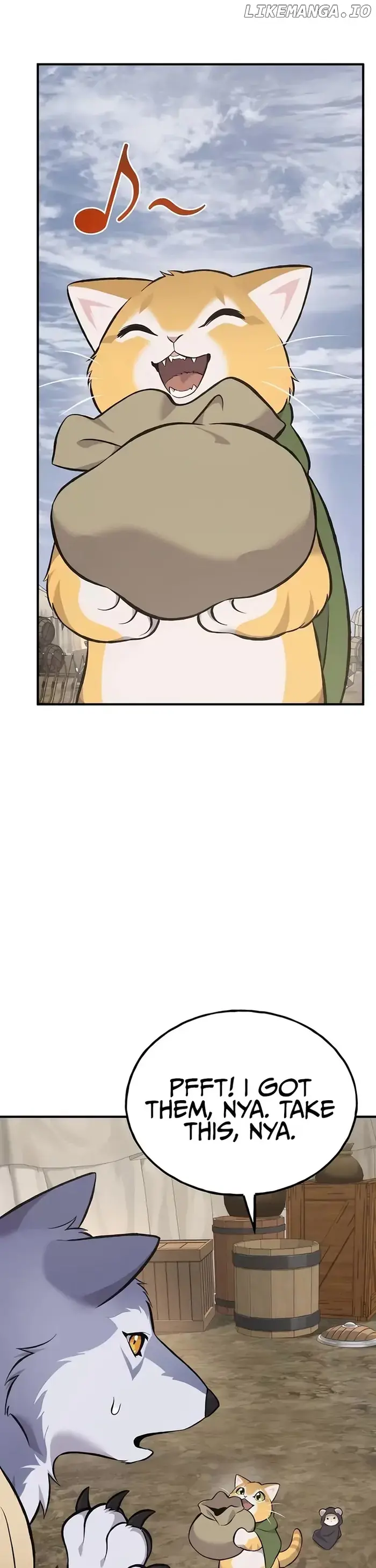 Solo Farming In The Tower - Chapter 69 image 25_optimized_optimized